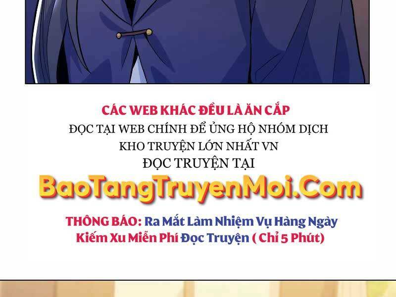 bạo chúa cường hoành chapter 23 - Next chapter 24