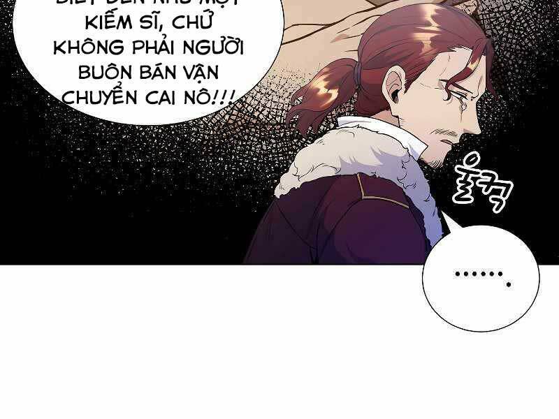 bạo chúa cường hoành Chapter 25 - Next chapter 26