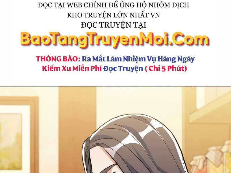 bạo chúa cường hoành chapter 23 - Next chapter 24