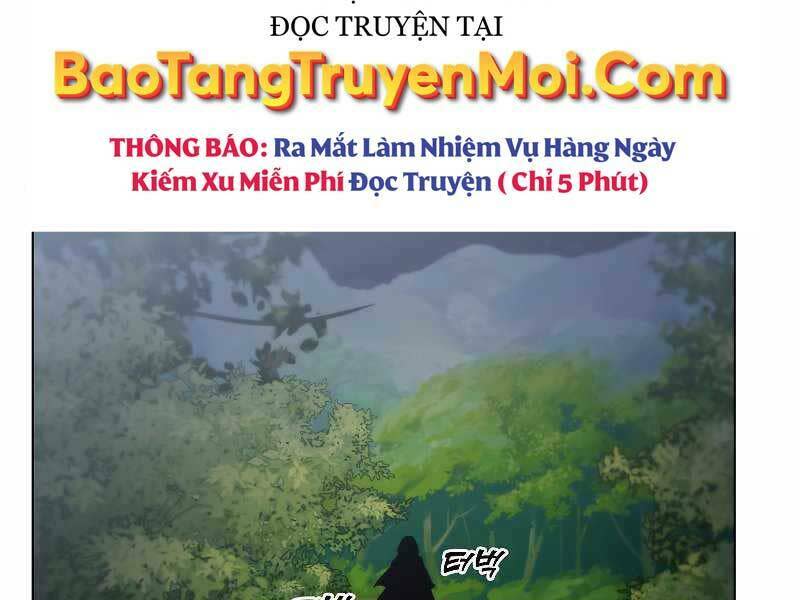 bạo chúa cường hoành Chapter 25 - Next chapter 26