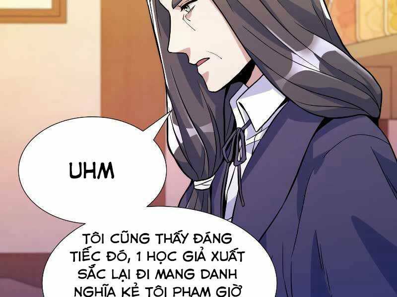 bạo chúa cường hoành chapter 23 - Next chapter 24