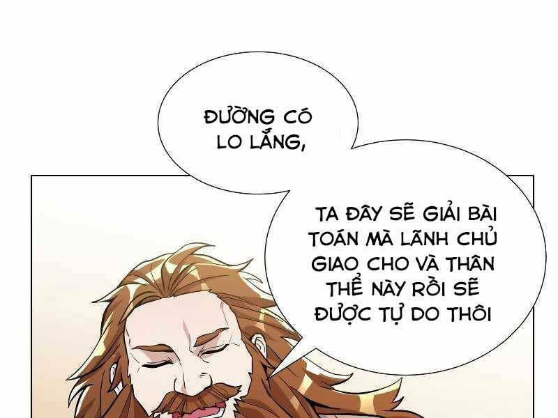 bạo chúa cường hoành chapter 23 - Next chapter 24