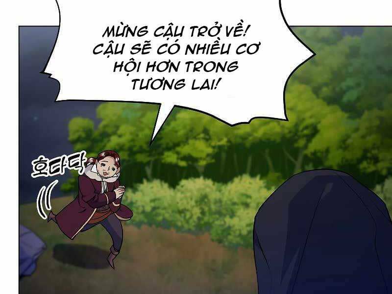 bạo chúa cường hoành Chapter 25 - Next chapter 26