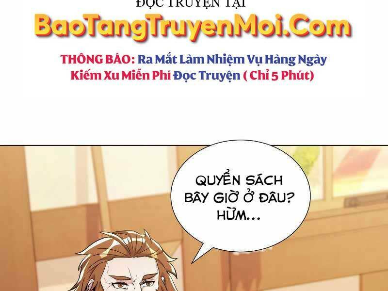 bạo chúa cường hoành chapter 23 - Next chapter 24