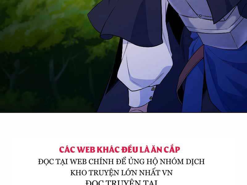 bạo chúa cường hoành Chapter 25 - Next chapter 26