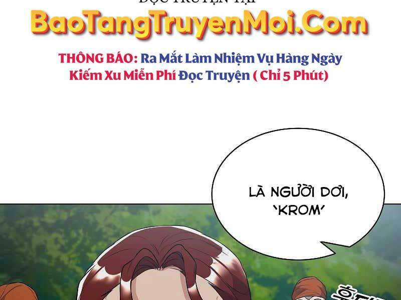 bạo chúa cường hoành Chapter 25 - Next chapter 26