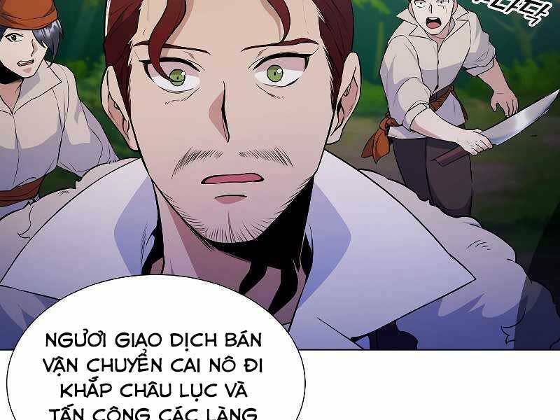 bạo chúa cường hoành Chapter 25 - Next chapter 26