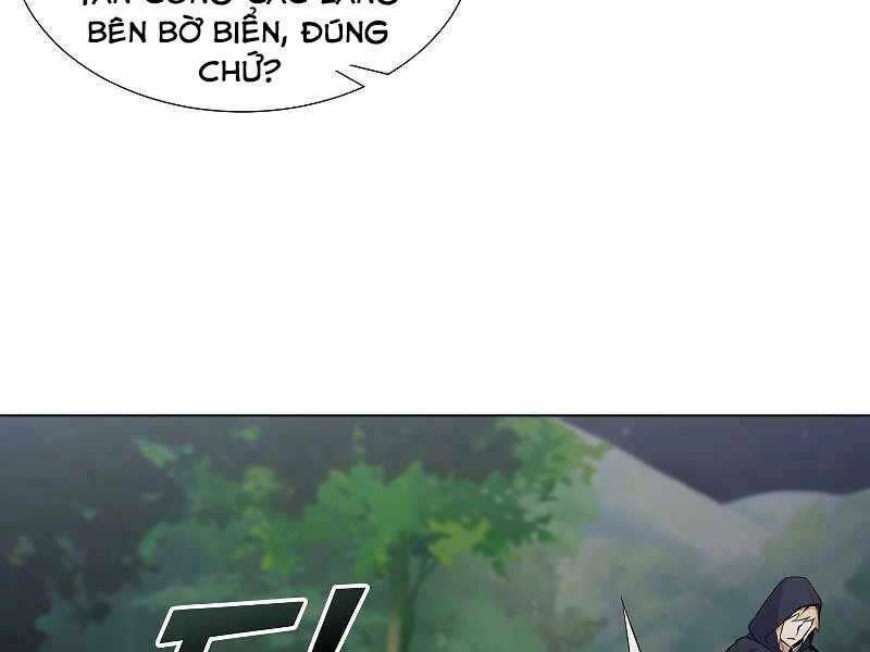 bạo chúa cường hoành Chapter 25 - Next chapter 26