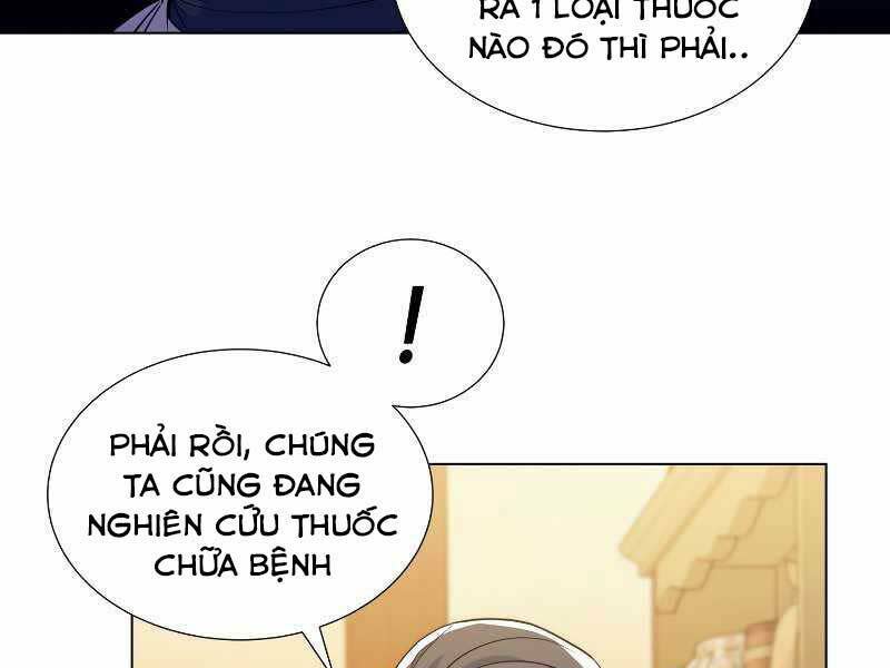 bạo chúa cường hoành chapter 23 - Next chapter 24