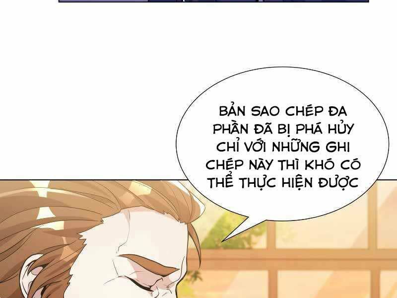 bạo chúa cường hoành chapter 23 - Next chapter 24