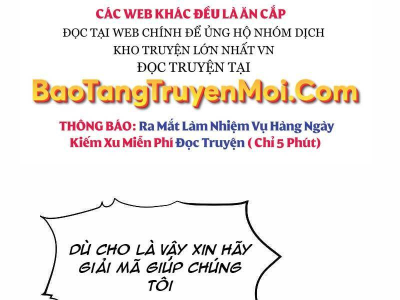 bạo chúa cường hoành chapter 23 - Next chapter 24