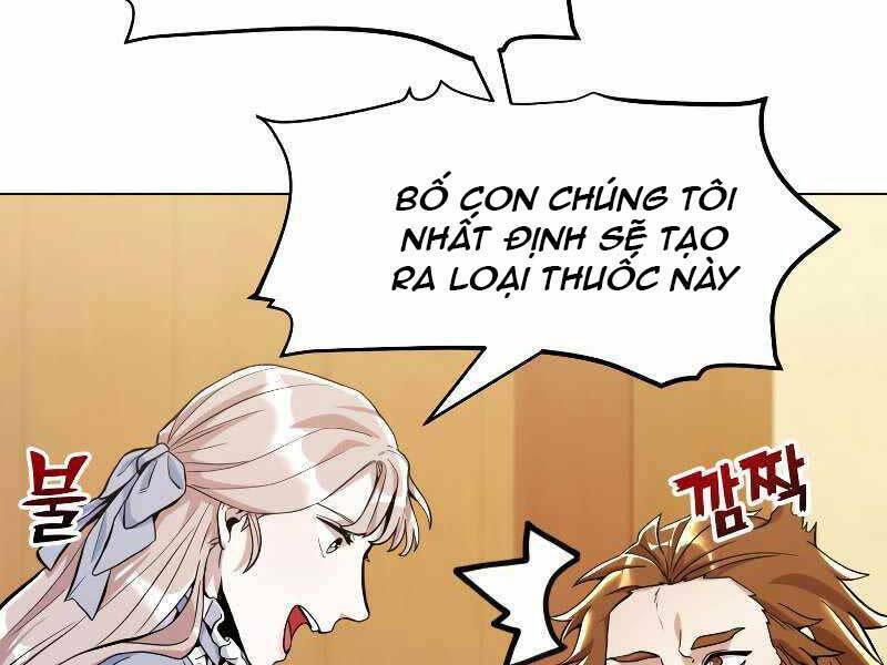 bạo chúa cường hoành chapter 23 - Next chapter 24