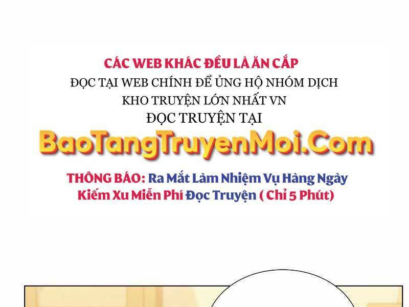 bạo chúa cường hoành chapter 23 - Next chapter 24