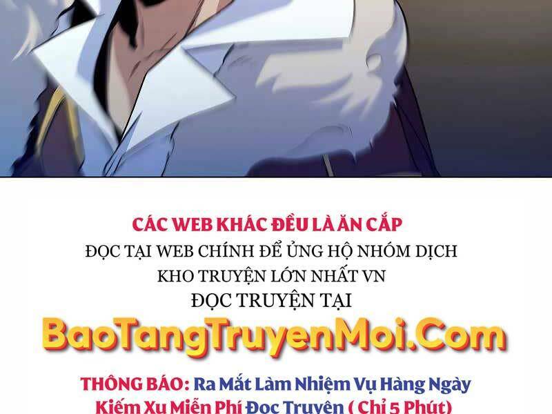 bạo chúa cường hoành Chapter 25 - Next chapter 26