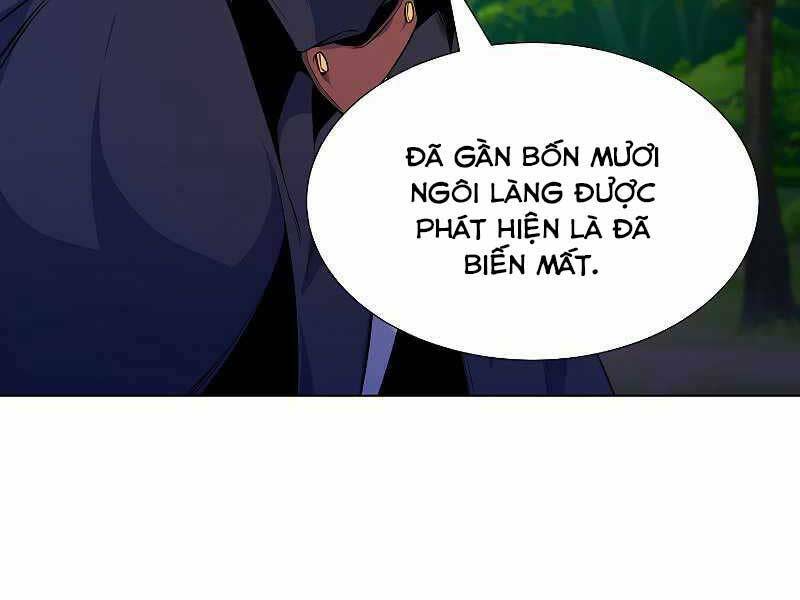 bạo chúa cường hoành Chapter 25 - Next chapter 26