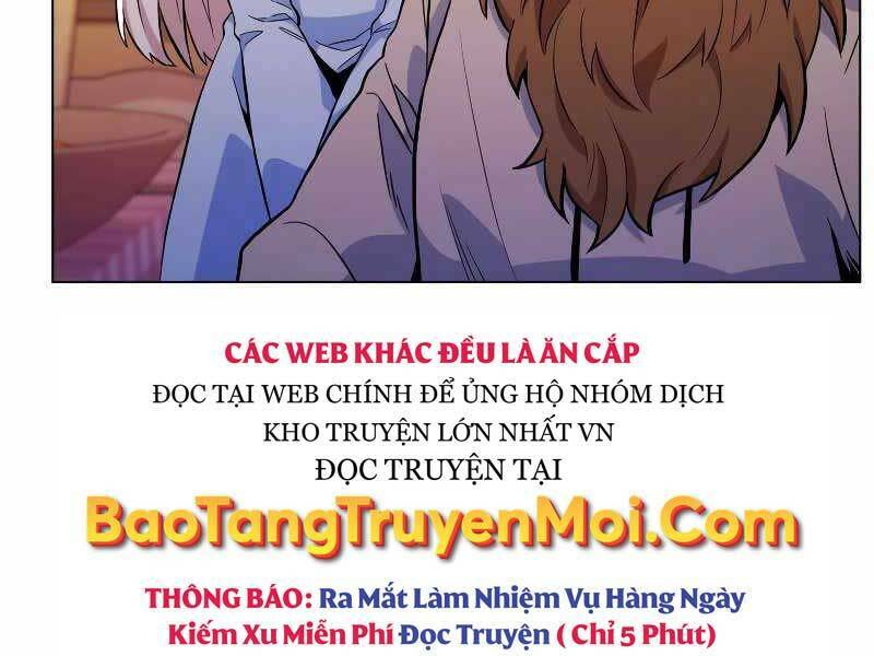 bạo chúa cường hoành chapter 23 - Next chapter 24