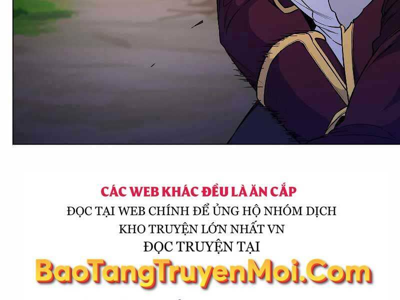 bạo chúa cường hoành Chapter 25 - Next chapter 26