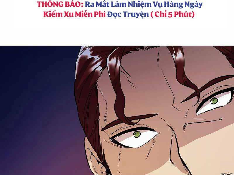 bạo chúa cường hoành Chapter 25 - Next chapter 26