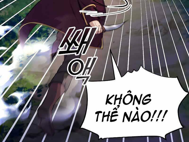 bạo chúa cường hoành Chapter 25 - Next chapter 26