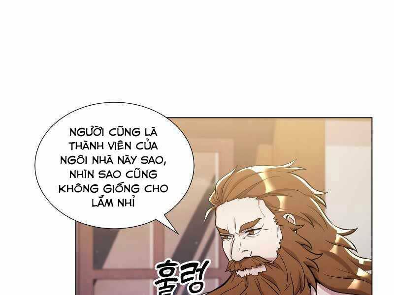 bạo chúa cường hoành chapter 23 - Next chapter 24