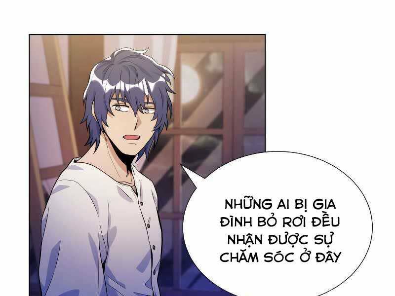 bạo chúa cường hoành chapter 23 - Next chapter 24