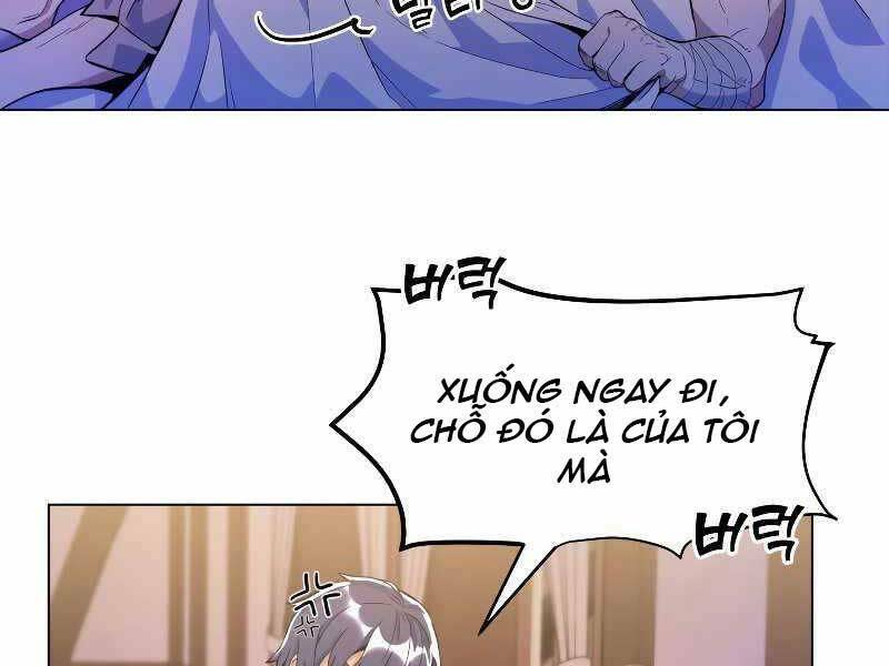 bạo chúa cường hoành chapter 23 - Next chapter 24