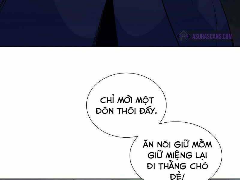 bạo chúa cường hoành Chapter 25 - Next chapter 26