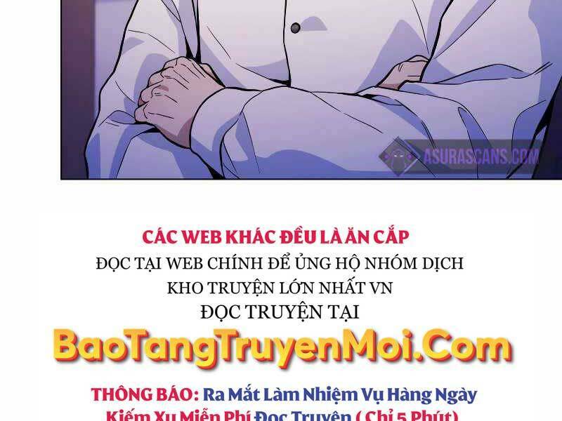 bạo chúa cường hoành chapter 23 - Next chapter 24