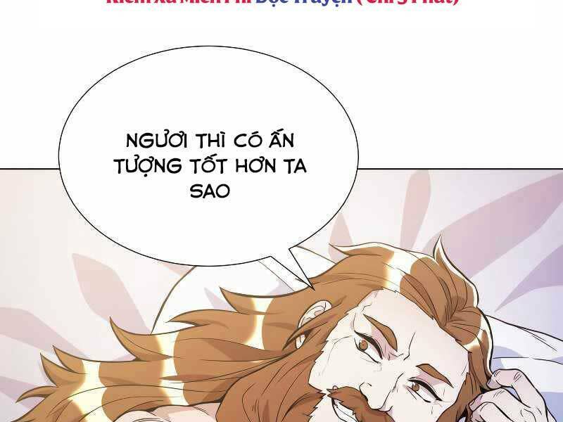 bạo chúa cường hoành chapter 23 - Next chapter 24