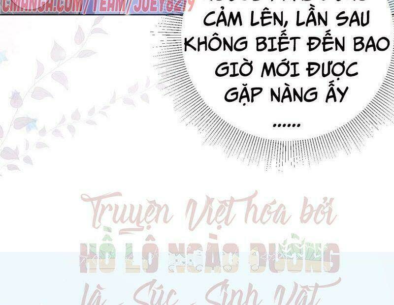 quận chúa vững vàng, thiết lập nhân vật không thể vỡ Chapter 31 - Trang 2