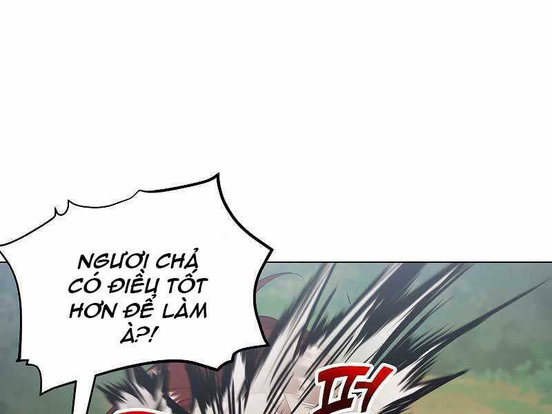 bạo chúa cường hoành Chapter 25 - Next chapter 26