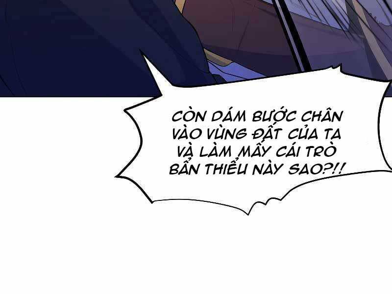 bạo chúa cường hoành Chapter 25 - Next chapter 26