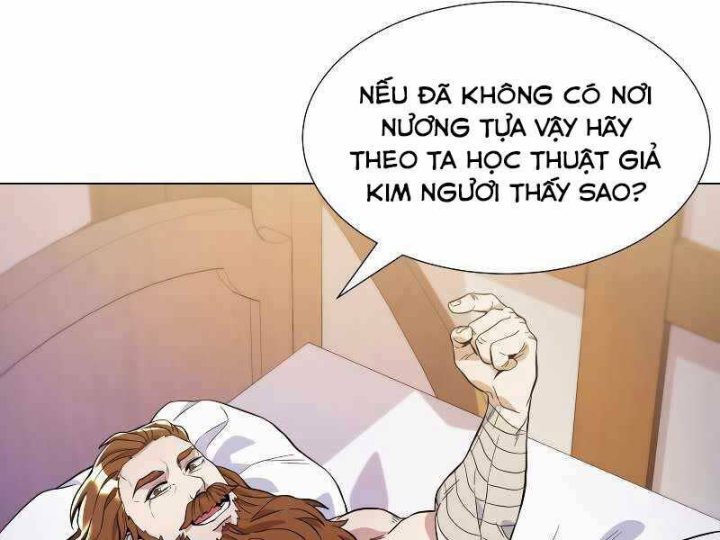 bạo chúa cường hoành chapter 23 - Next chapter 24