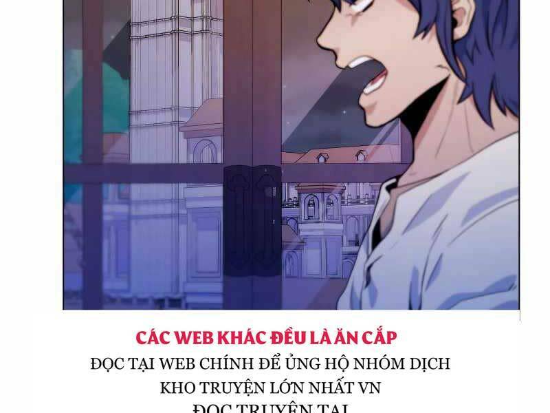 bạo chúa cường hoành chapter 23 - Next chapter 24