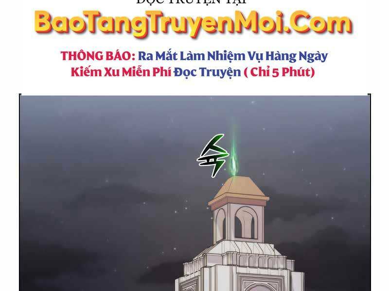 bạo chúa cường hoành chapter 23 - Next chapter 24