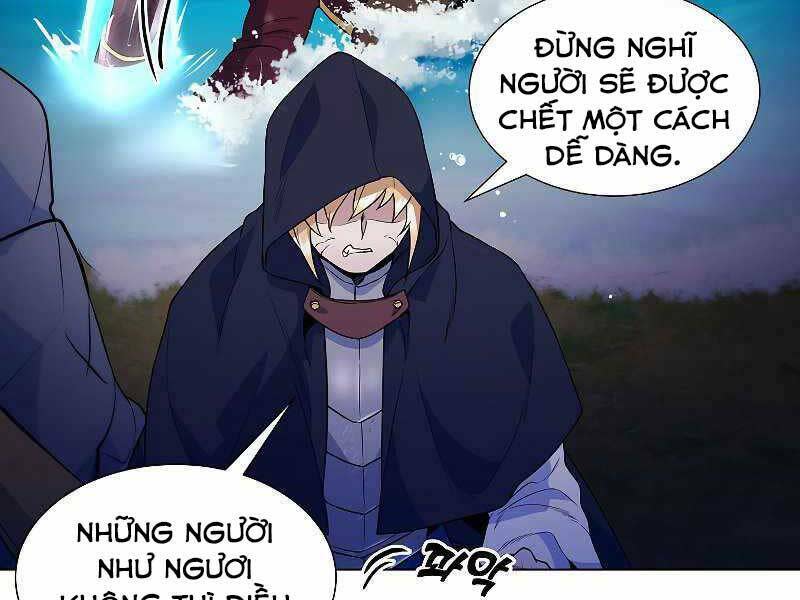 bạo chúa cường hoành Chapter 25 - Next chapter 26