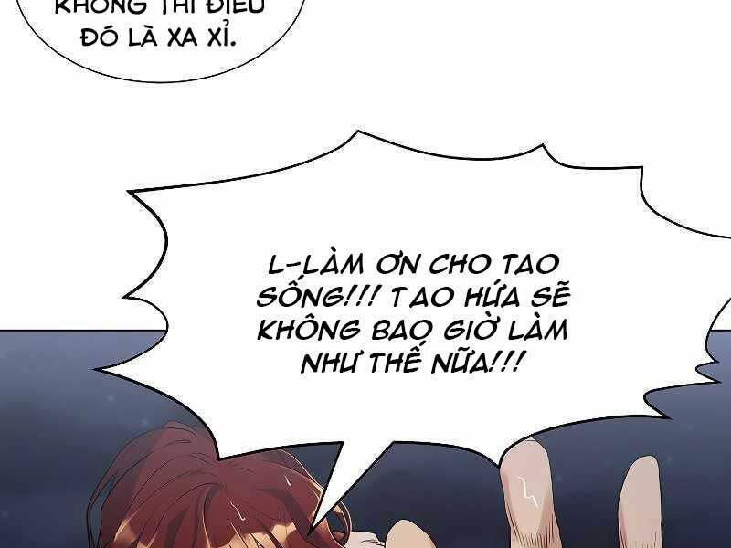 bạo chúa cường hoành Chapter 25 - Next chapter 26