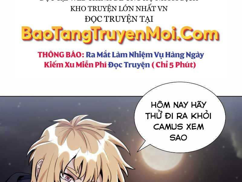 bạo chúa cường hoành chapter 23 - Next chapter 24