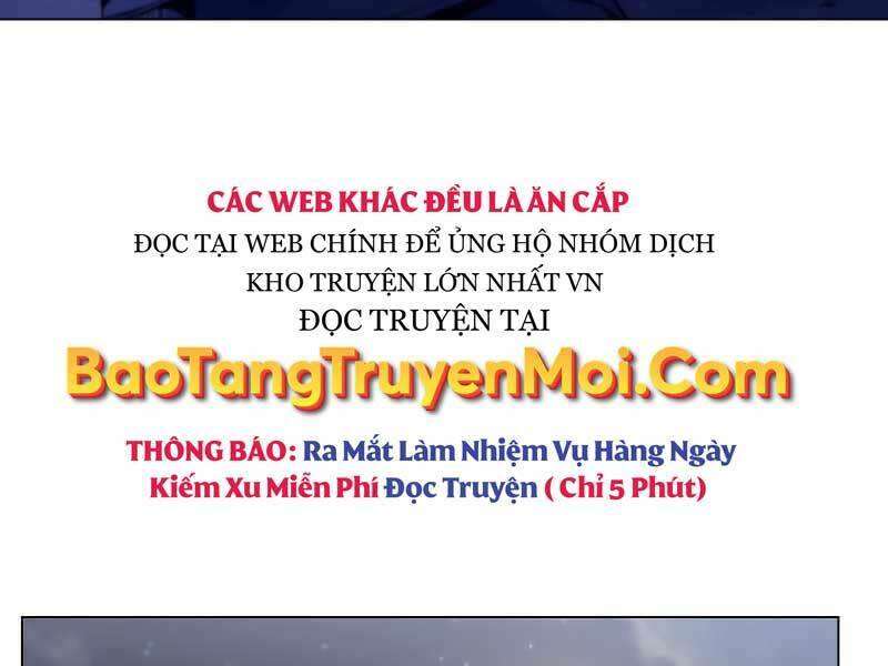 bạo chúa cường hoành chapter 23 - Next chapter 24