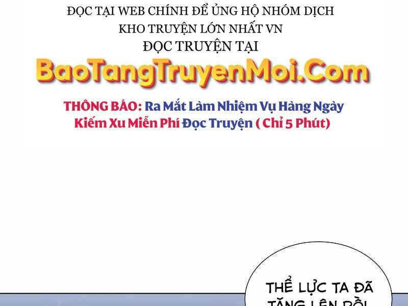 bạo chúa cường hoành chapter 23 - Next chapter 24