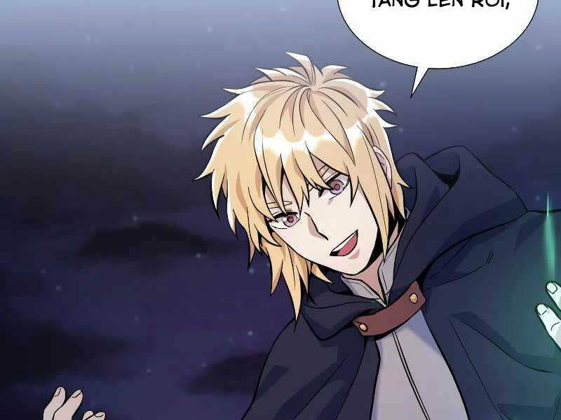 bạo chúa cường hoành chapter 23 - Next chapter 24