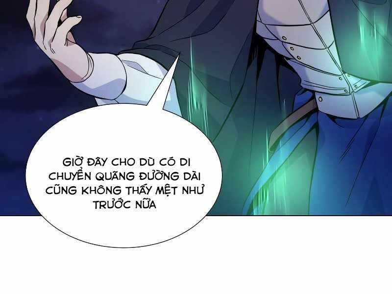 bạo chúa cường hoành chapter 23 - Next chapter 24