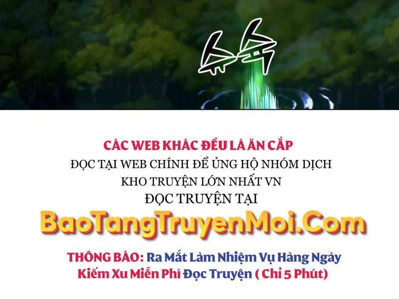 bạo chúa cường hoành chapter 23 - Next chapter 24