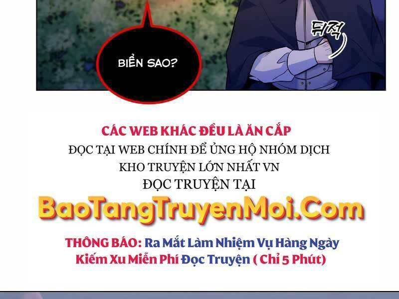 bạo chúa cường hoành chapter 23 - Next chapter 24