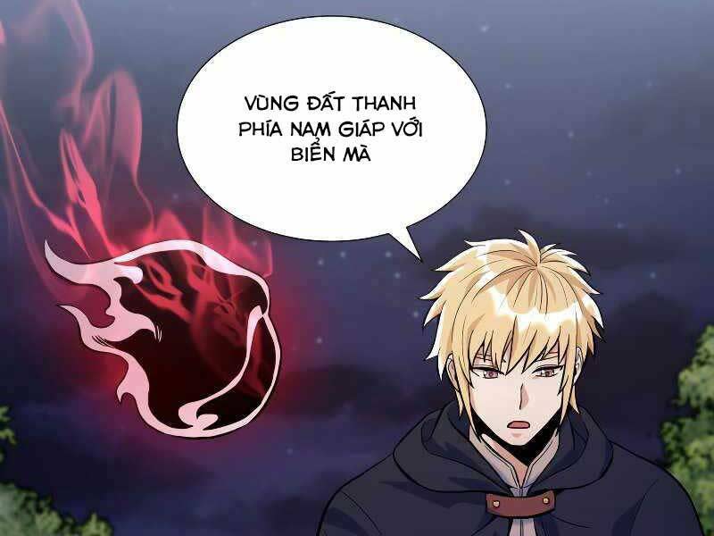 bạo chúa cường hoành chapter 23 - Next chapter 24