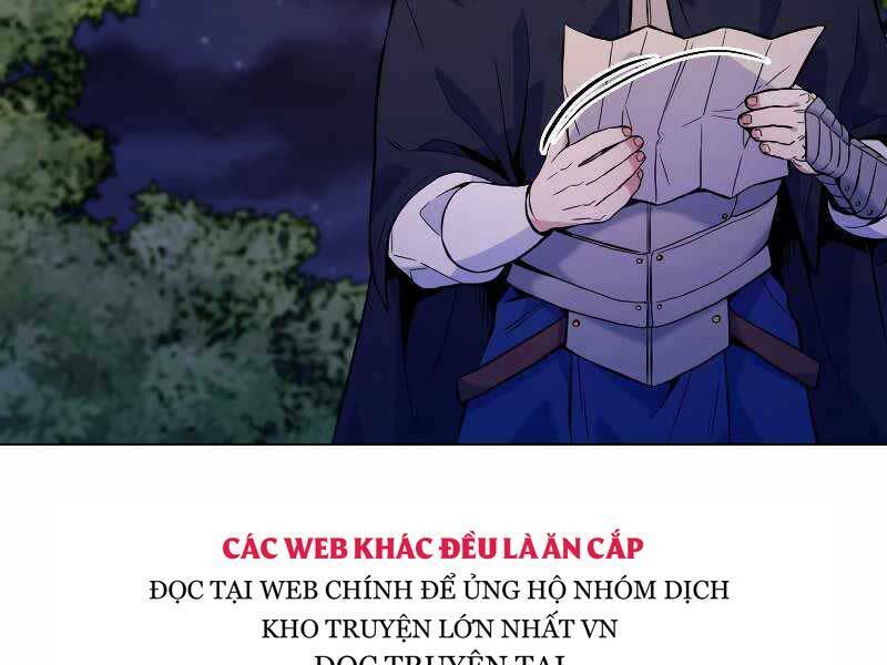 bạo chúa cường hoành chapter 23 - Next chapter 24