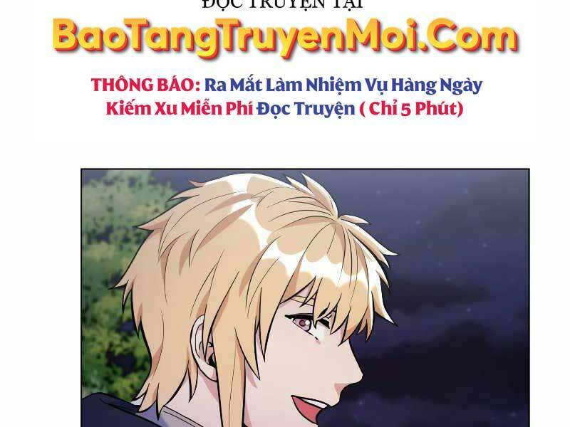 bạo chúa cường hoành chapter 23 - Next chapter 24