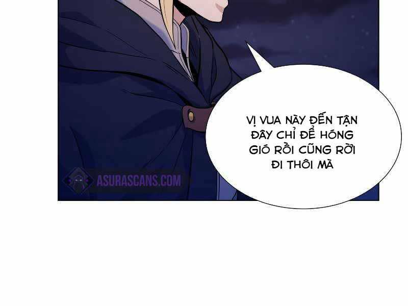 bạo chúa cường hoành chapter 23 - Next chapter 24