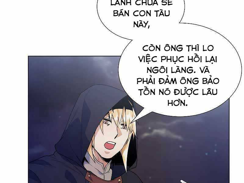 bạo chúa cường hoành Chapter 25 - Next chapter 26