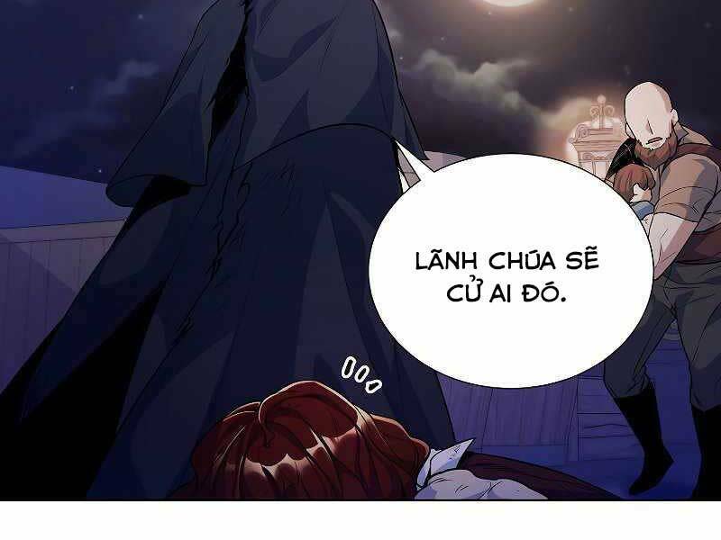 bạo chúa cường hoành Chapter 25 - Next chapter 26